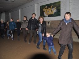 dsc_0073_web